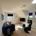Lejlighed Haus Sunshine - Sunshine 1 *