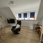 Haus Sunshine - Sunshine 1