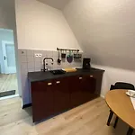 Haus Sunshine - Sunshine 1 * Hessisch Oldendorf