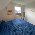 Haus Sunshine - Sunshine 1