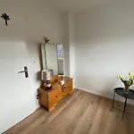 Lejlighed Haus Sunshine - Sunshine 1 *