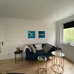 Haus Sunshine - Sunshine 1 *