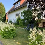 Lejlighed Haus Sunshine - Sunshine 1