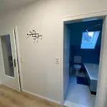 Lejlighed Haus Sunshine - Sunshine 1