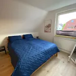Haus Sunshine - Sunshine 1 *