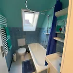 Lejlighed Haus Sunshine - Sunshine 1