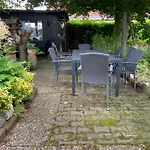 Haus Sunshine - Sunshine 1 *