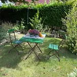 Haus Sunshine - Sunshine 1 *