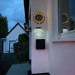 Lejlighed Haus Sunshine - Sunshine 1