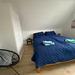 Lejlighed Haus Sunshine - Sunshine 1