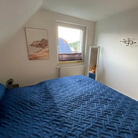 Haus Sunshine - Sunshine 1