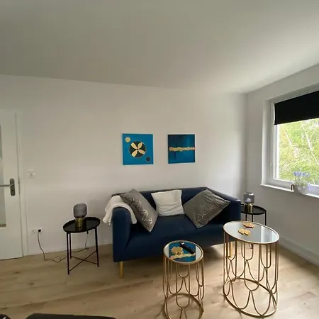 Haus Sunshine - Sunshine 1 *