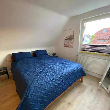 Haus Sunshine - Sunshine 1 *