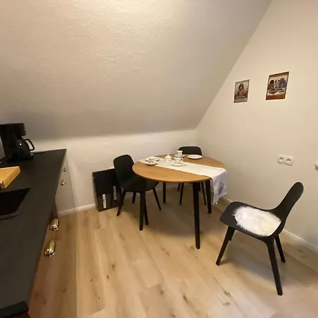Haus Sunshine - Sunshine 1 *