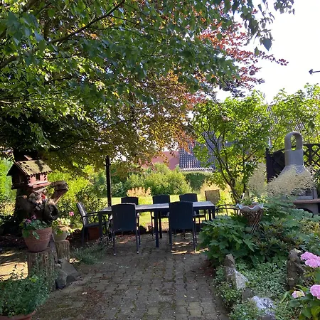 Haus Sunshine - Sunshine 1