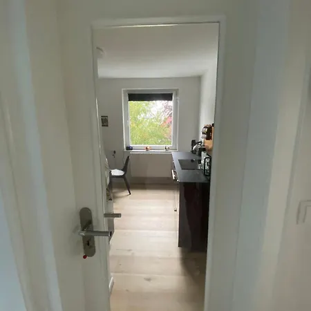 Haus Sunshine - Sunshine 1 *