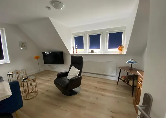 Haus Sunshine - Sunshine 1